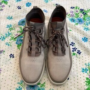 Wolf & Shepherd Crossover MID WTZ - 10